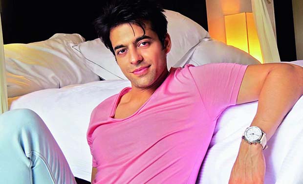 Himmanshoo A Malhotra Himmanshoo A Malhotra